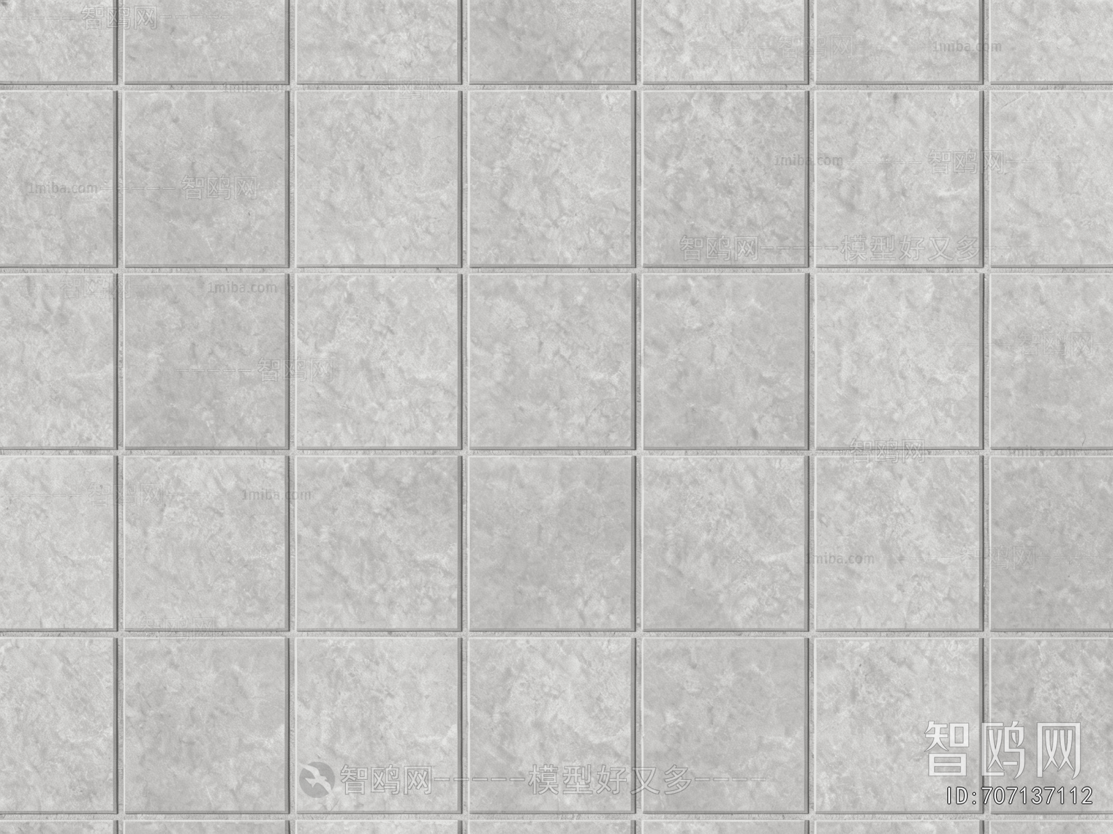 Stone Brick Wall