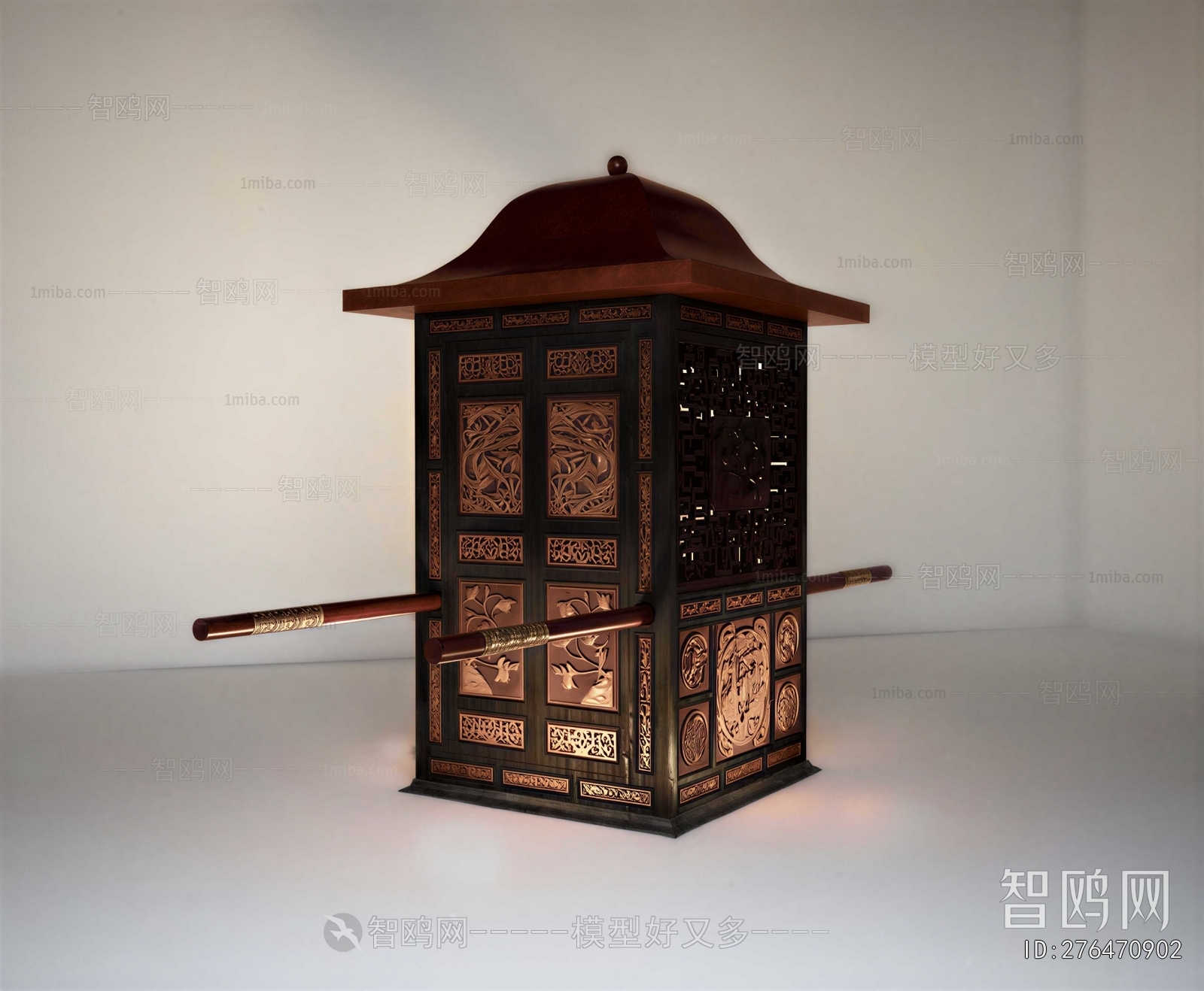 Chinese Style Other
