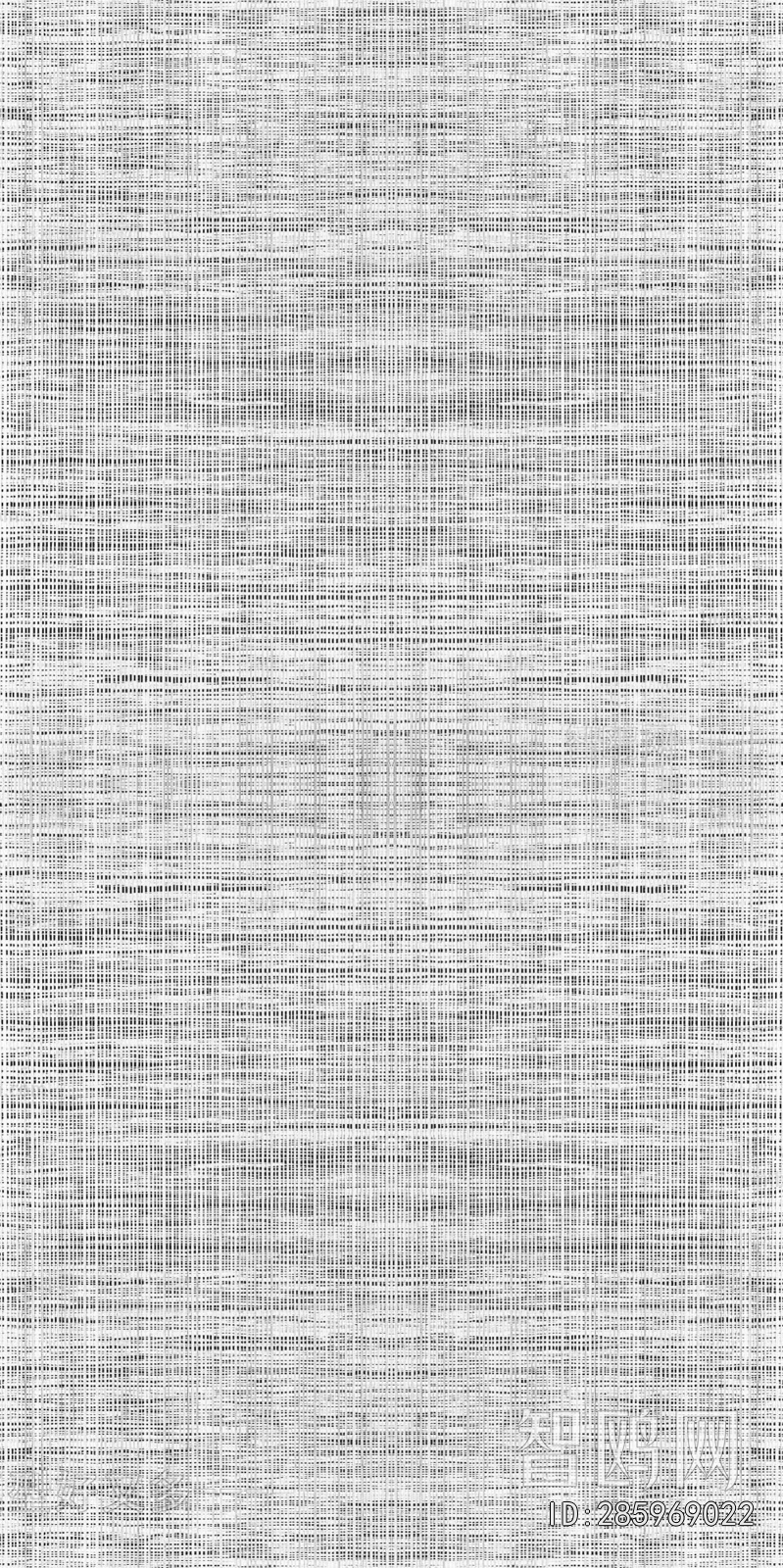 Other Fabrics