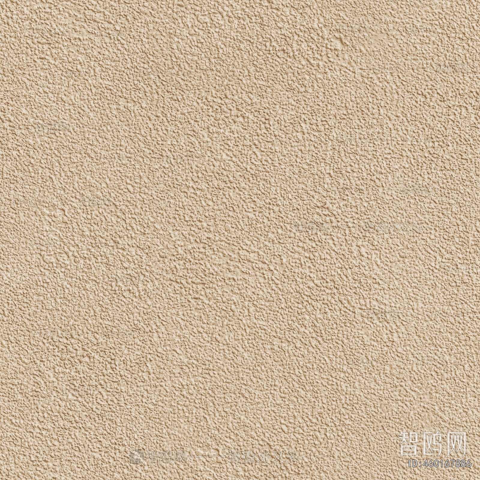 Texture
