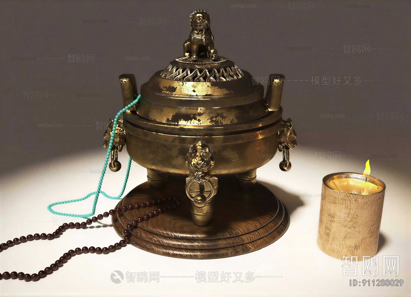 Chinese Style Other
