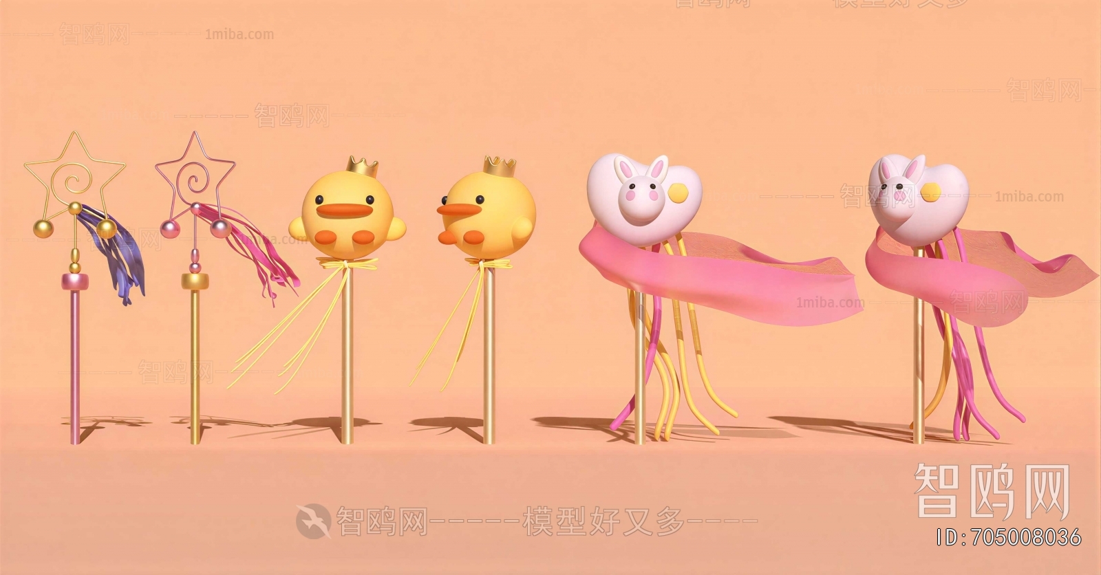 Modern Pet Products