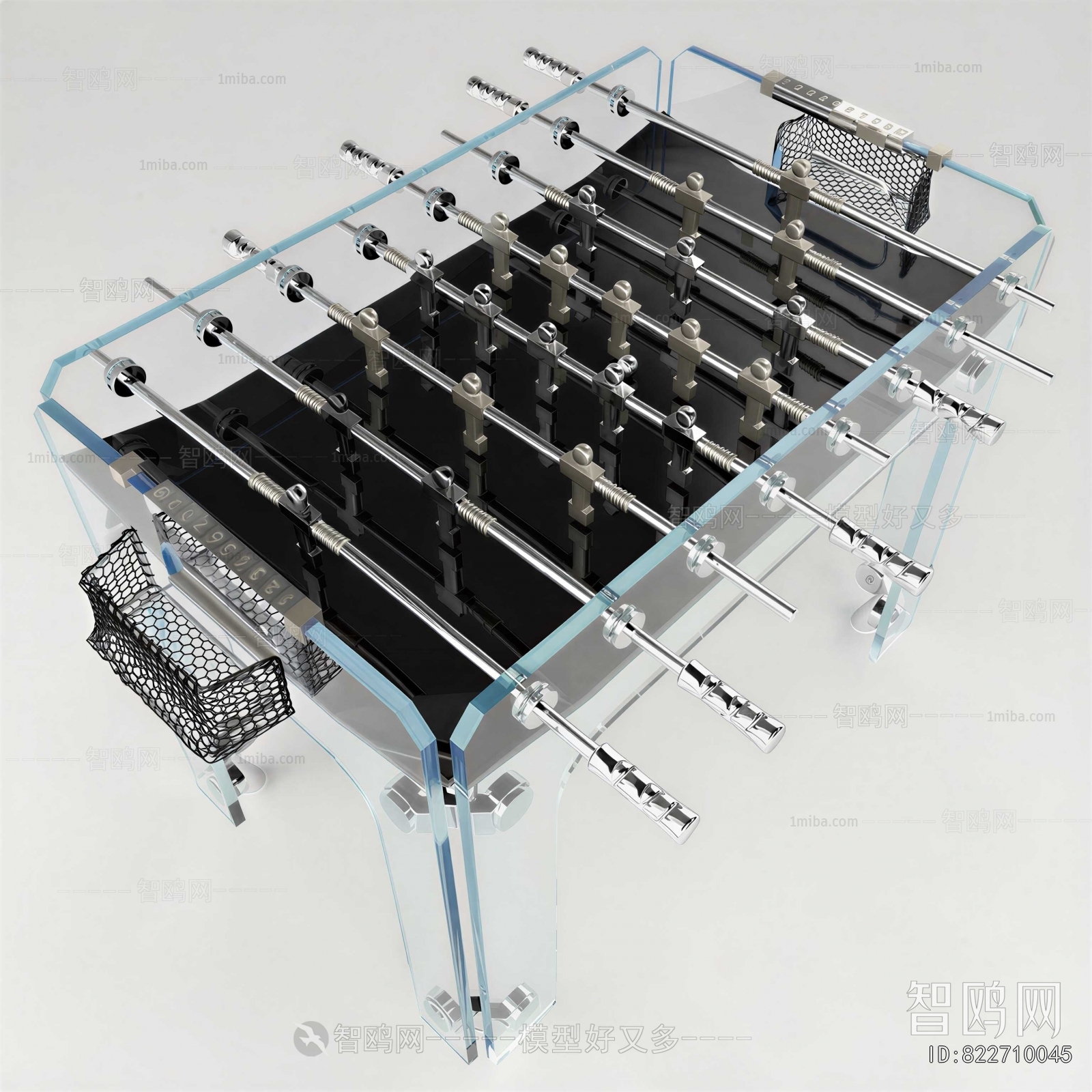 Modern Other