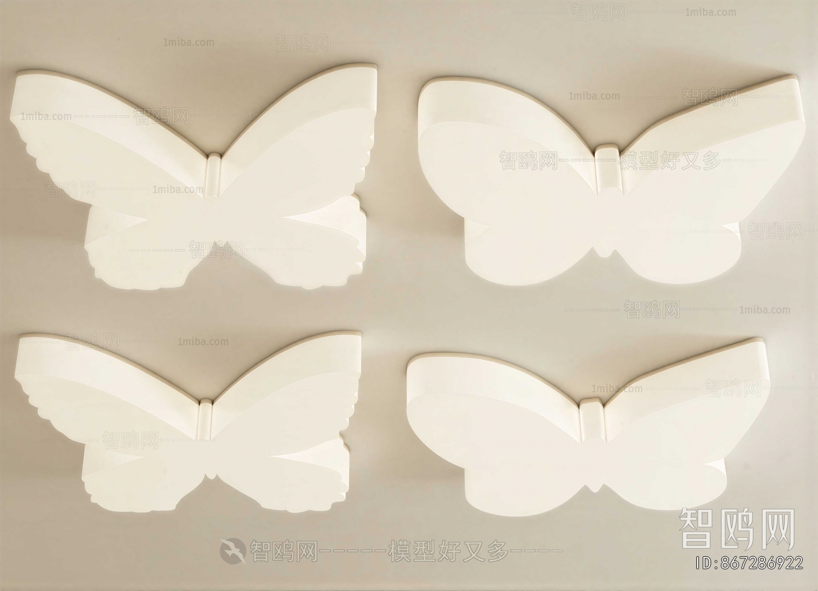Modern Ceiling Ceiling Lamp