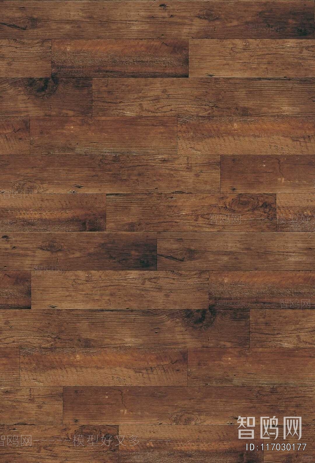 Parquet