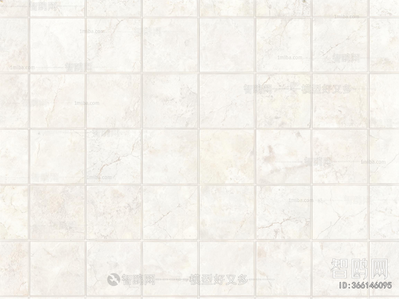 Stone Brick Wall