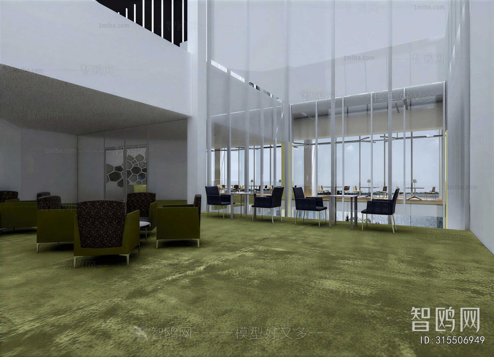 Modern Library