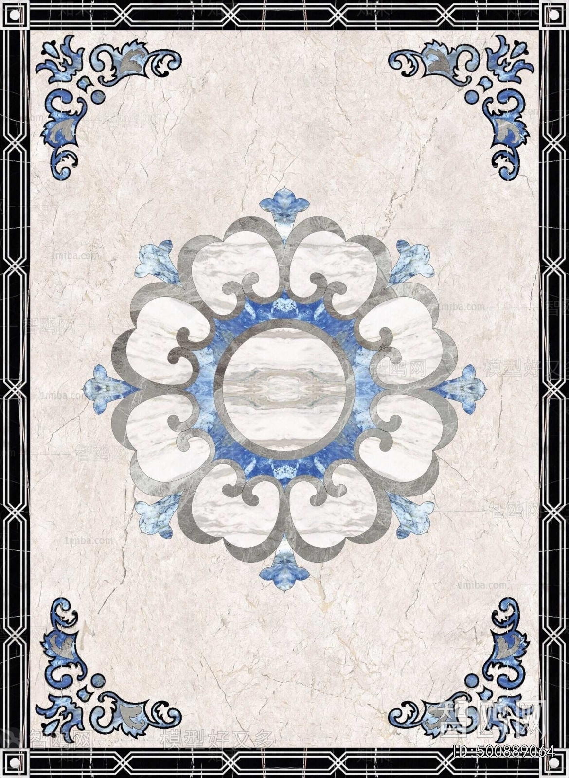 TILES TEXTURE