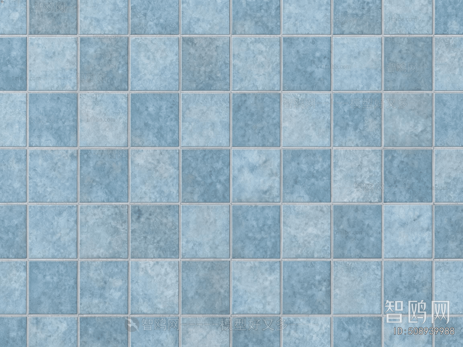 MOSAIC TILE