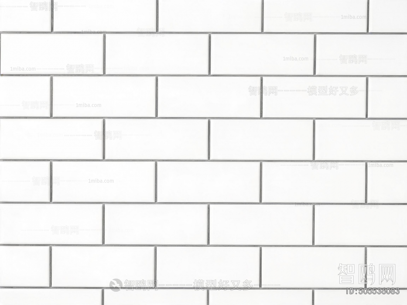 Stone Brick Wall