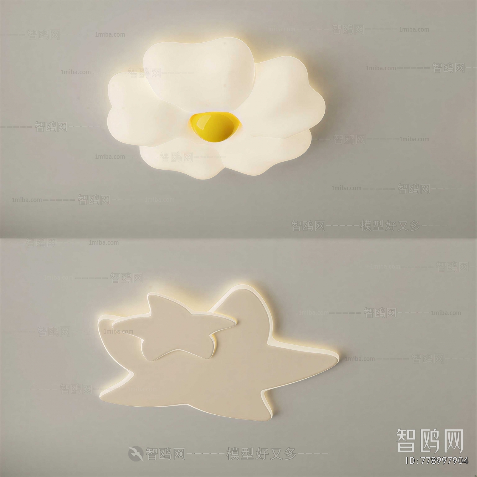 Modern Ceiling Ceiling Lamp