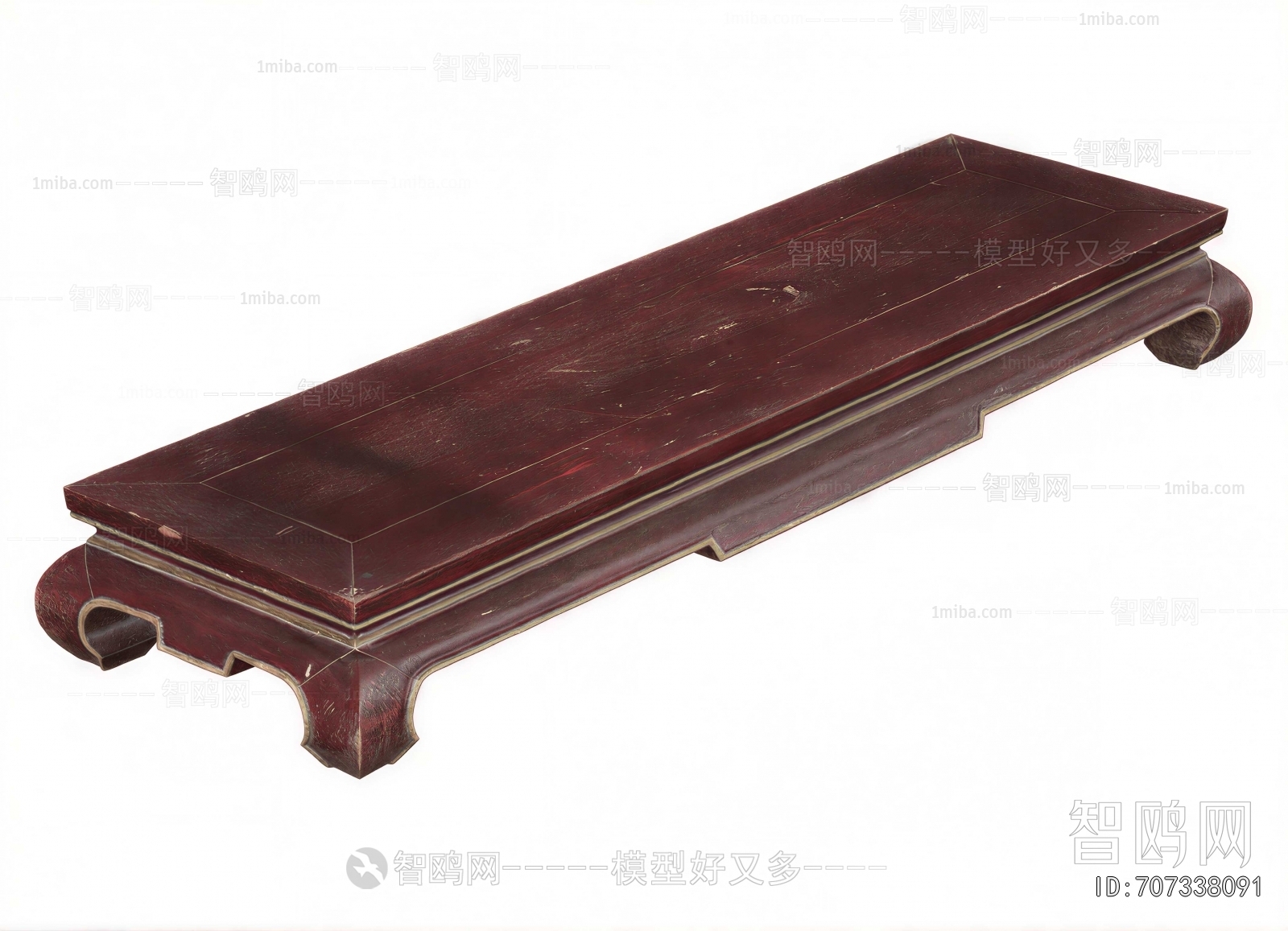 New Chinese Style Tea Tables And Chairs