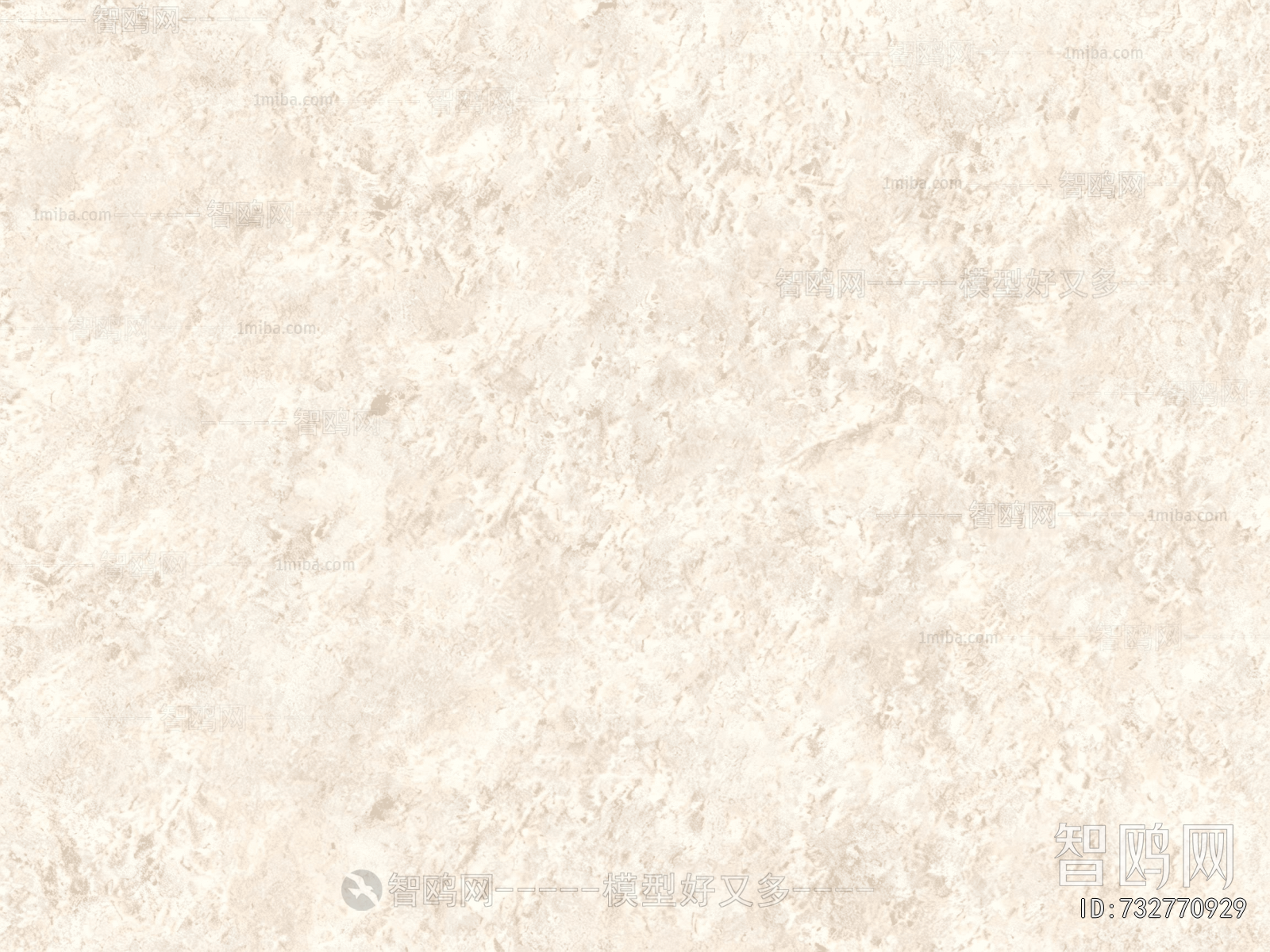 Stone Brick Wall