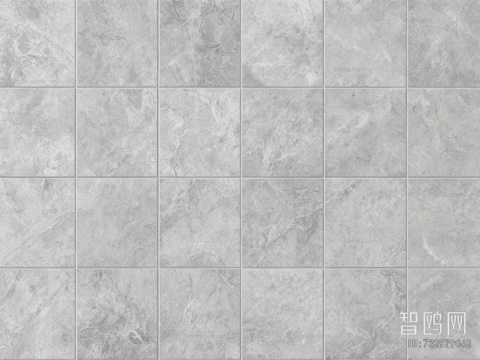 Stone Brick Wall