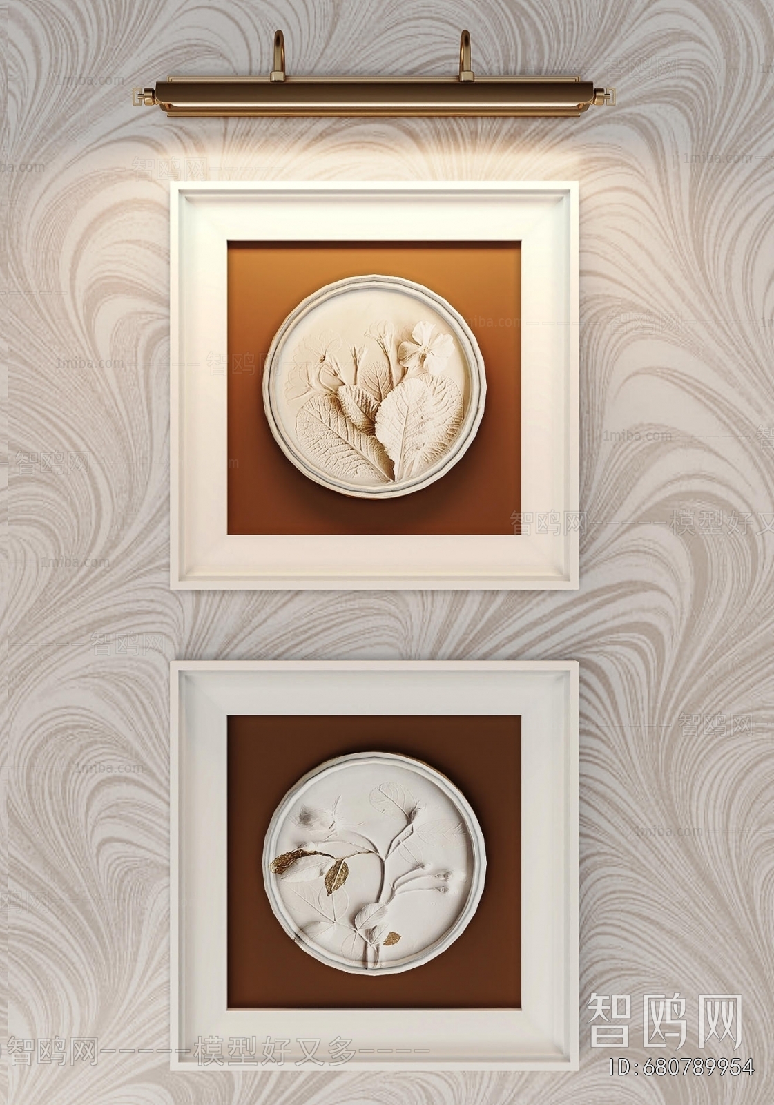 Modern Painting