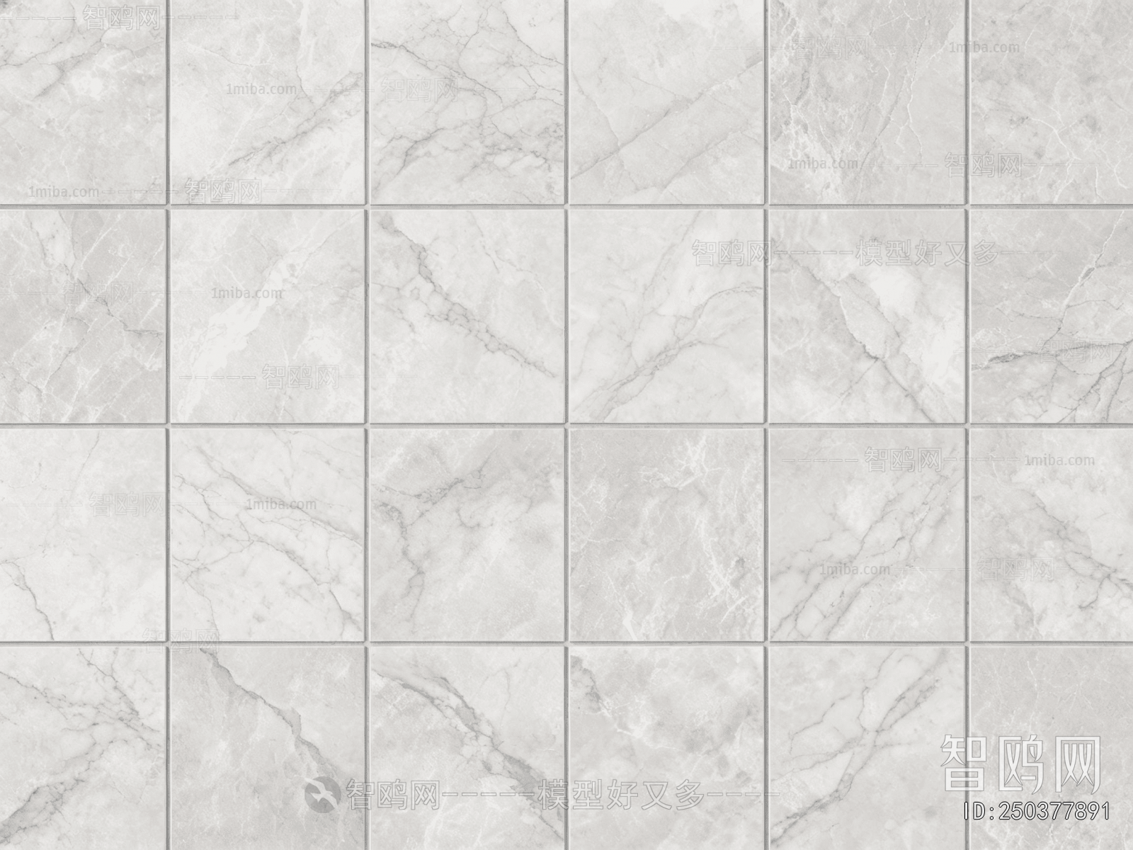 Marble Tiles