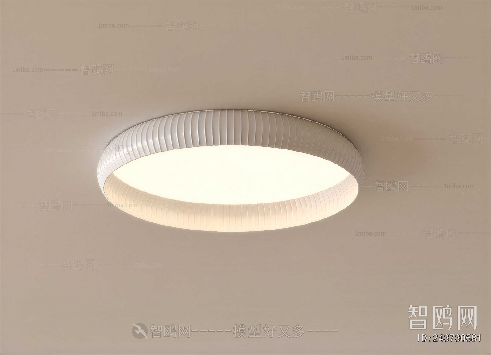 Modern Ceiling Ceiling Lamp