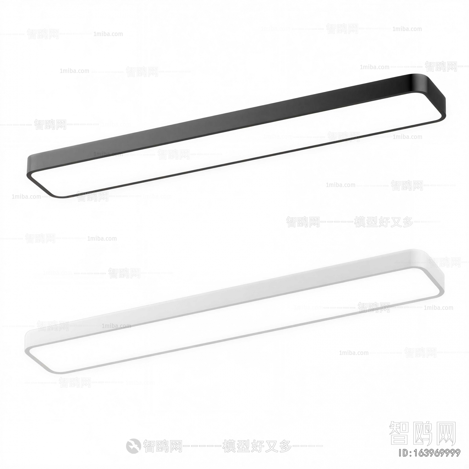 Modern Ceiling Ceiling Lamp