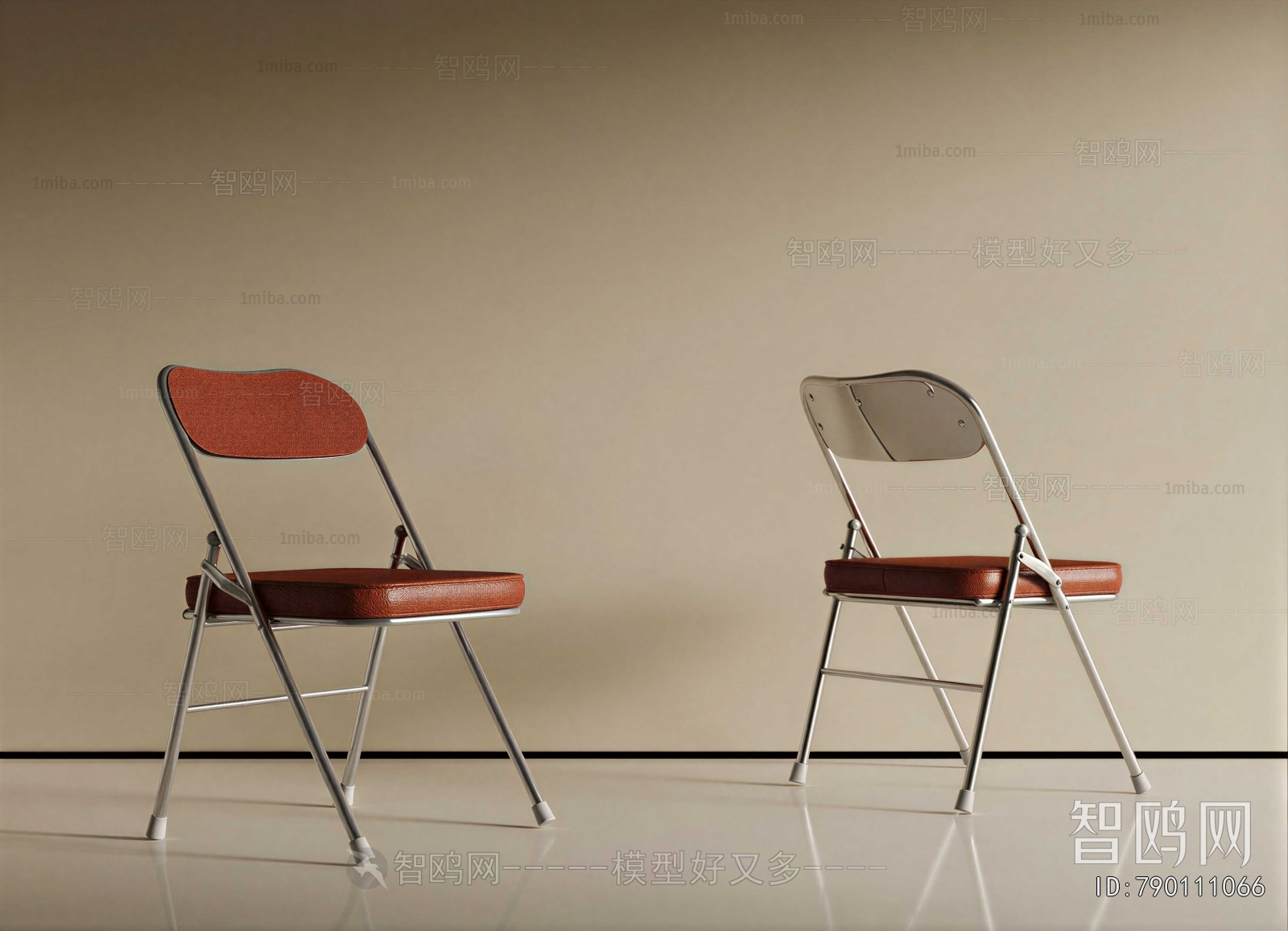 Modern Dining Chair