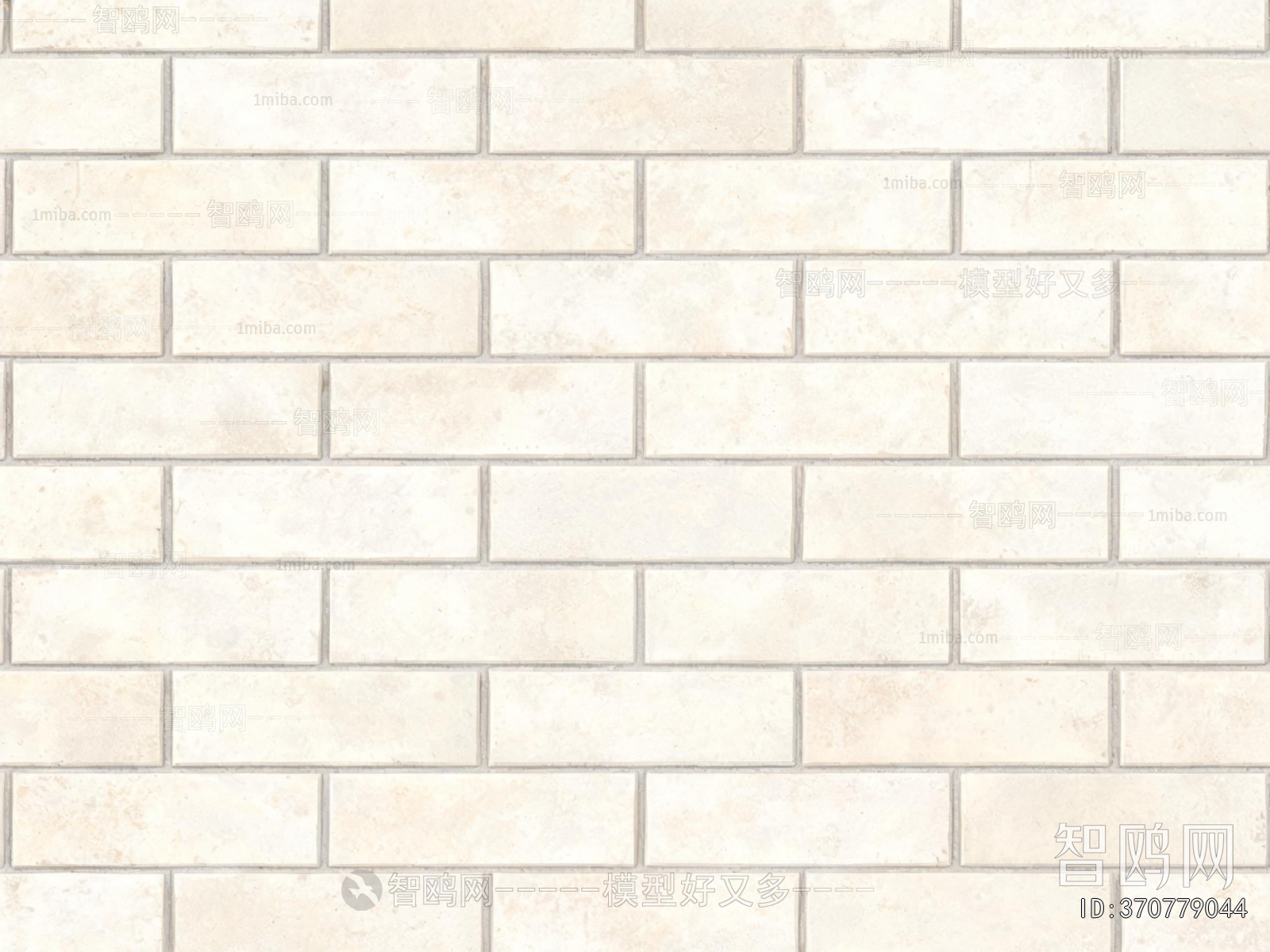 Stone Brick Wall