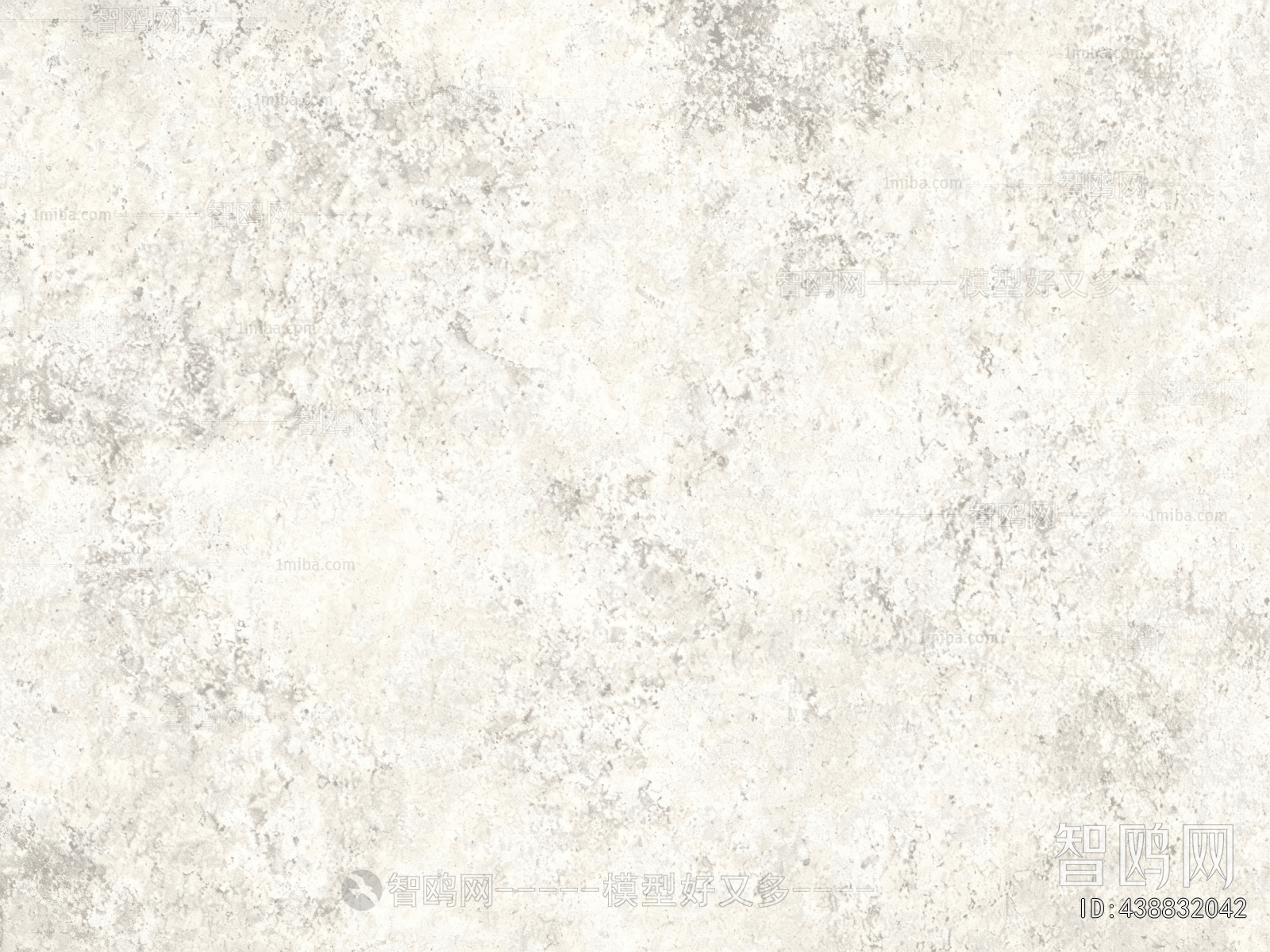 Stone Brick Wall