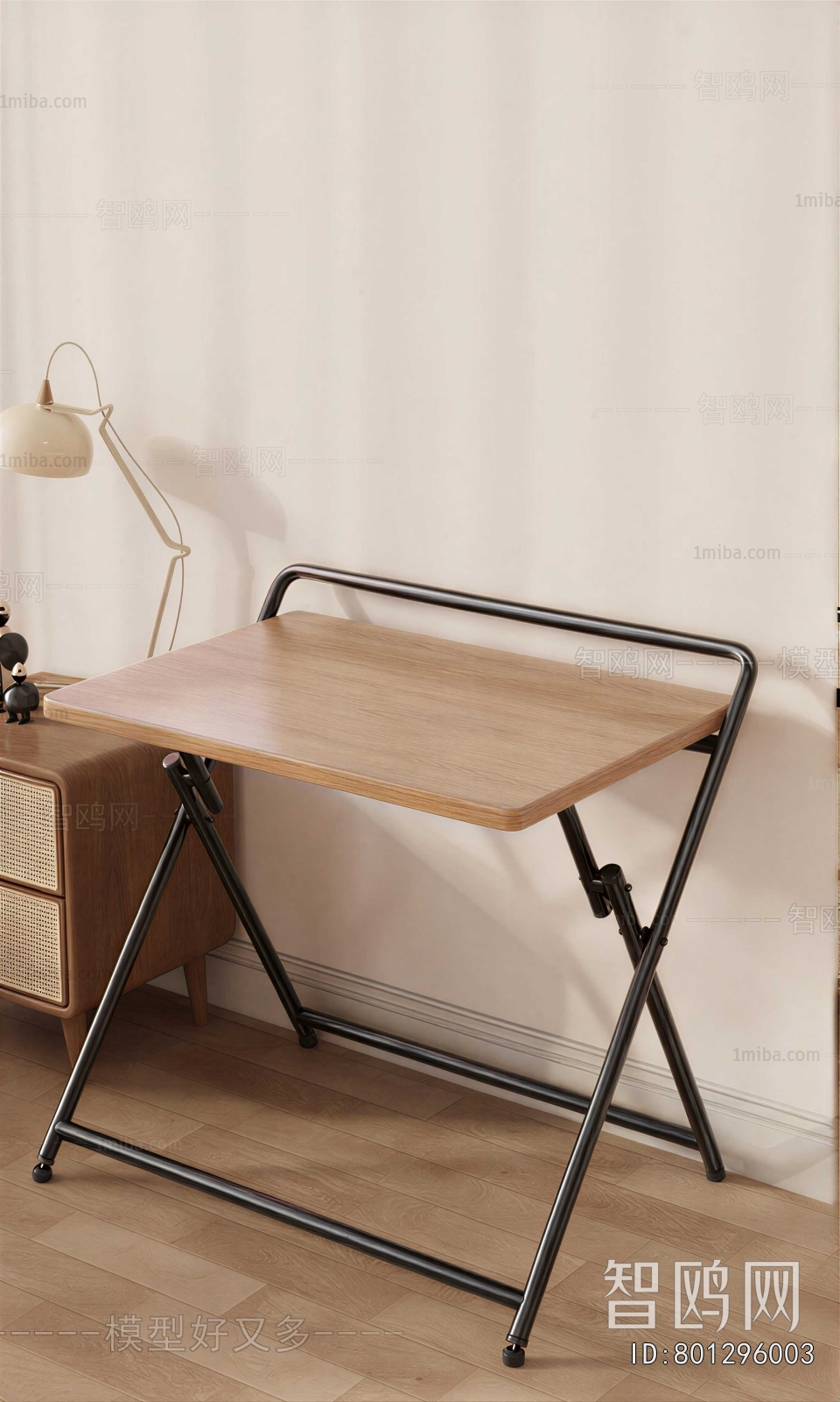 Modern Side Table/corner Table