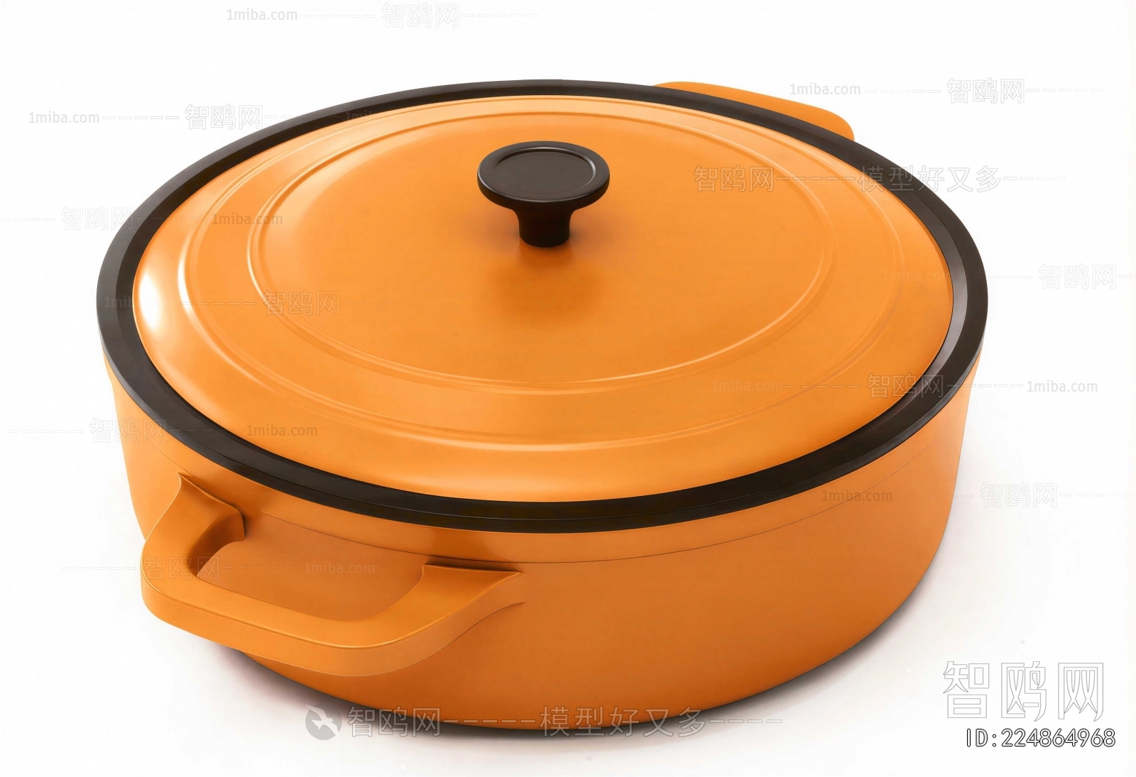 Modern Kitchenware