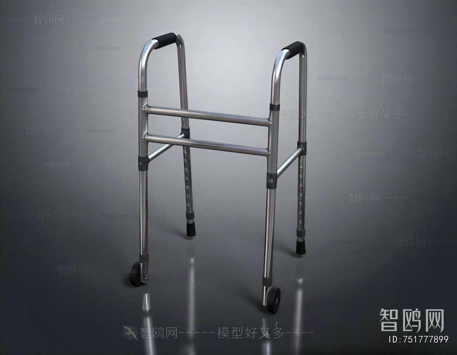 Modern Medical Equipment