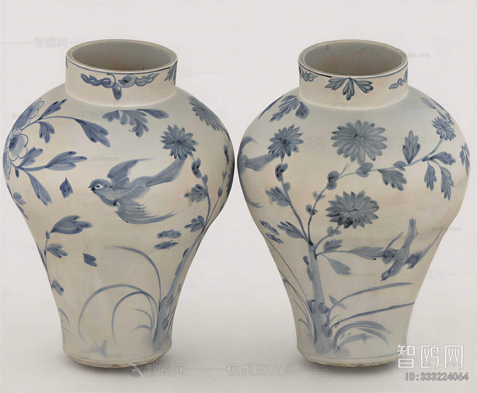 Chinese Style Utensil