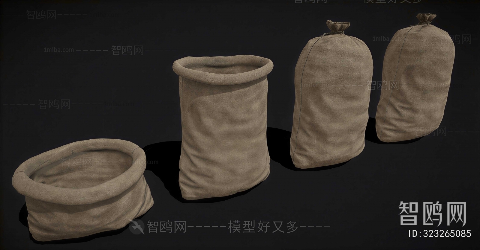 Wabi-sabi Style Other
