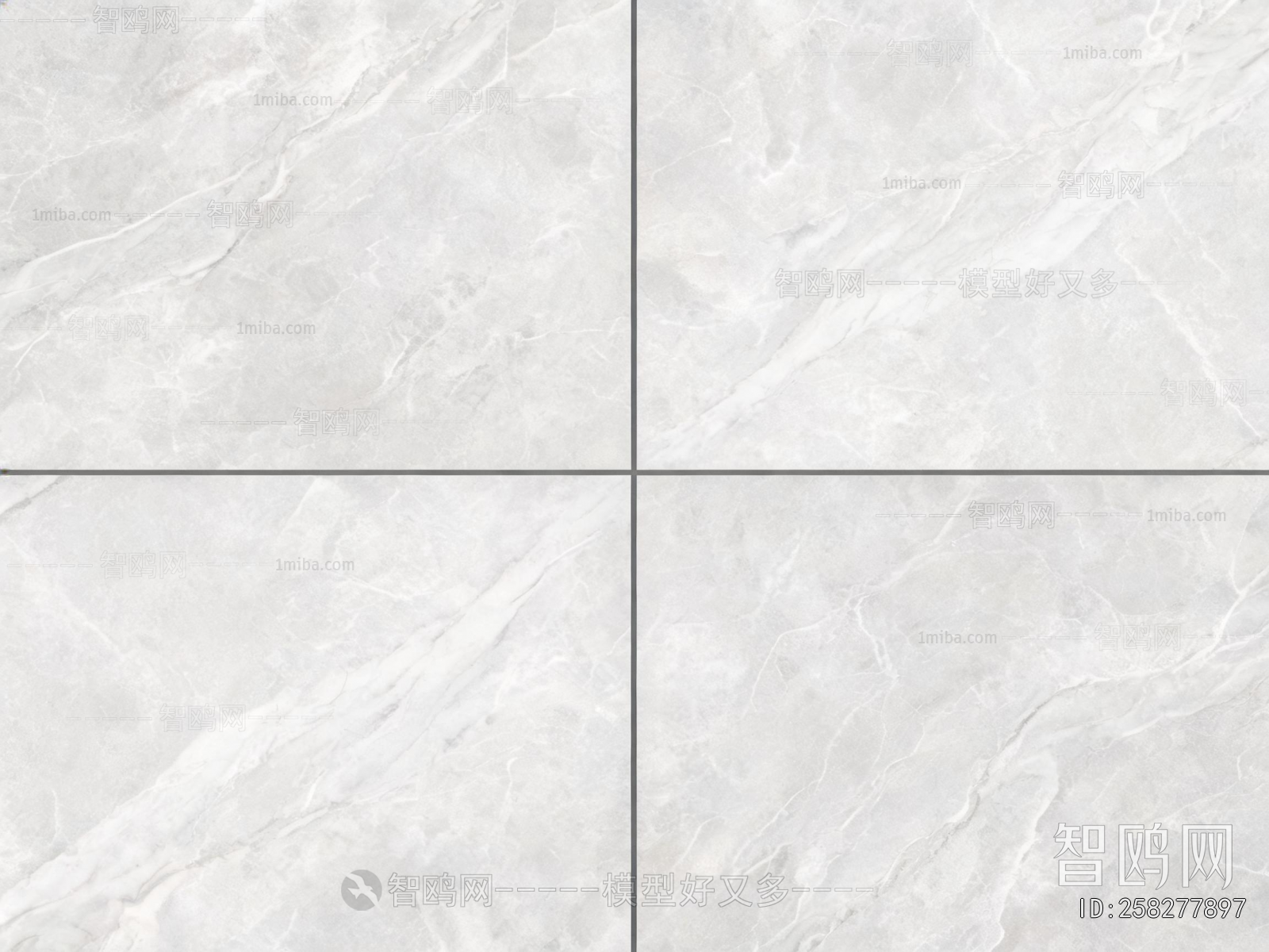 Marble Tiles