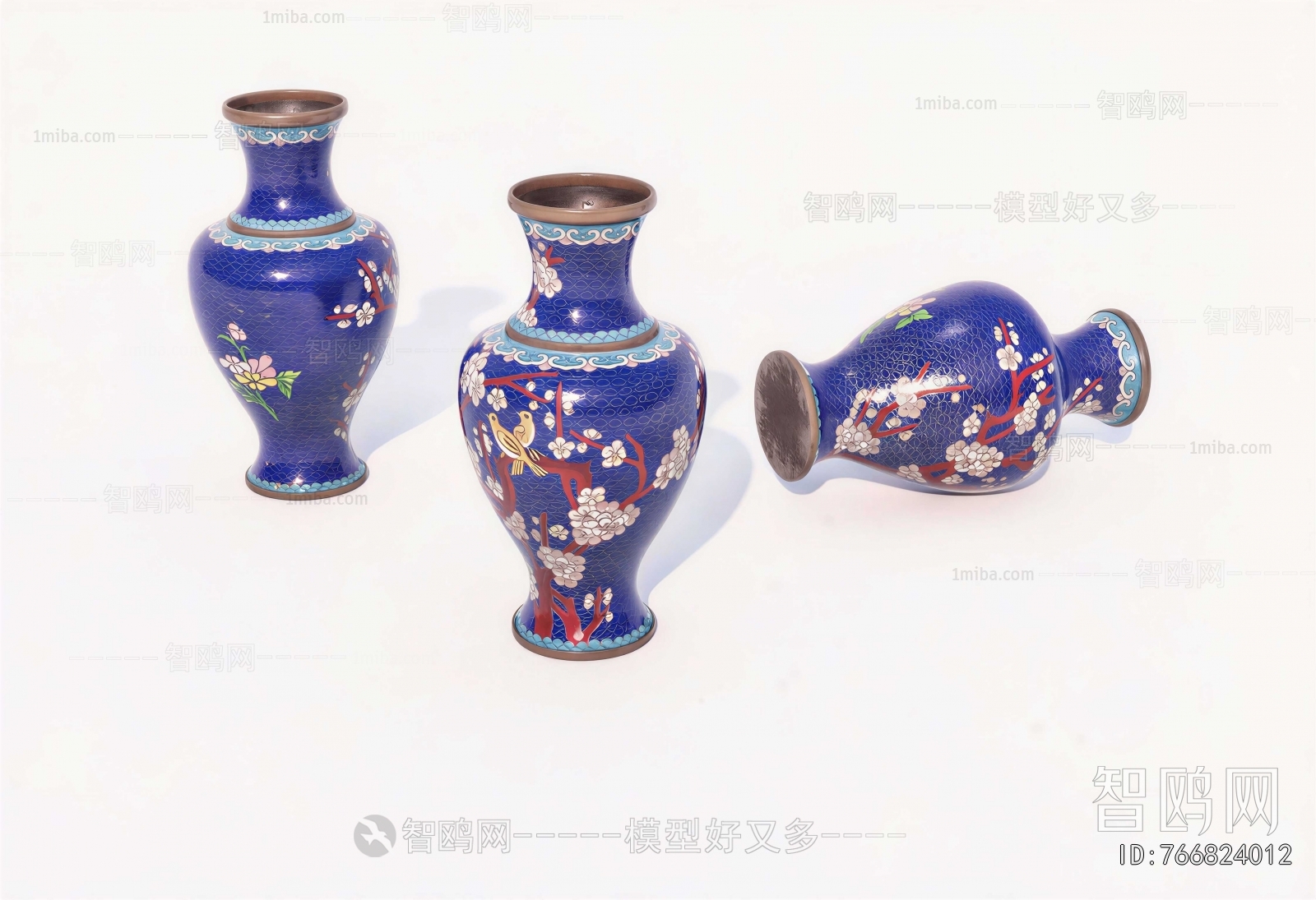 Chinese Style Utensil