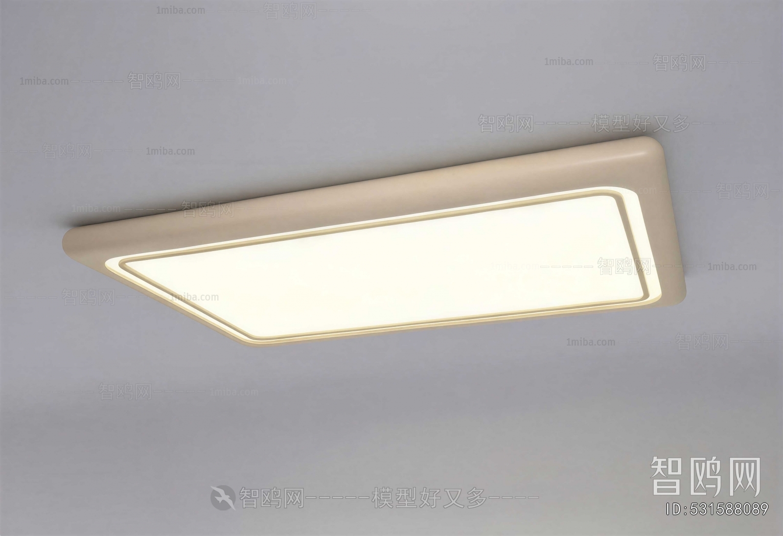 Modern Ceiling Ceiling Lamp