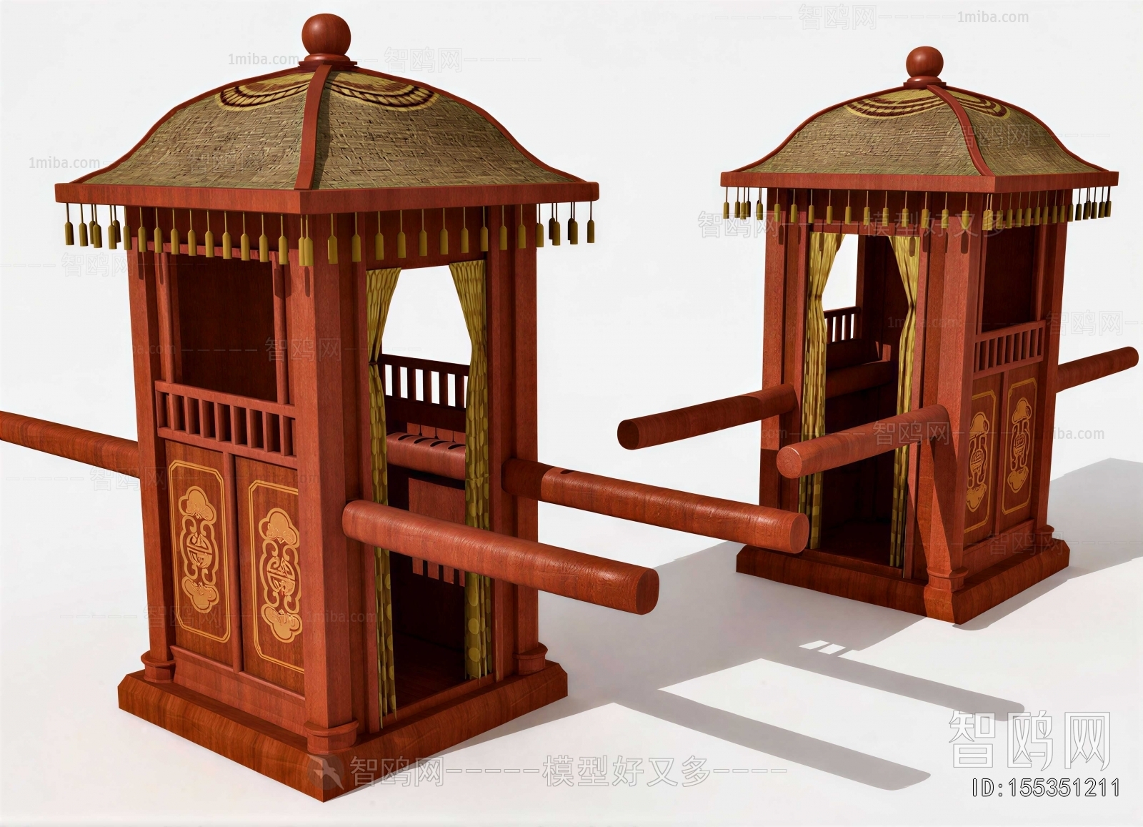 Chinese Style Other
