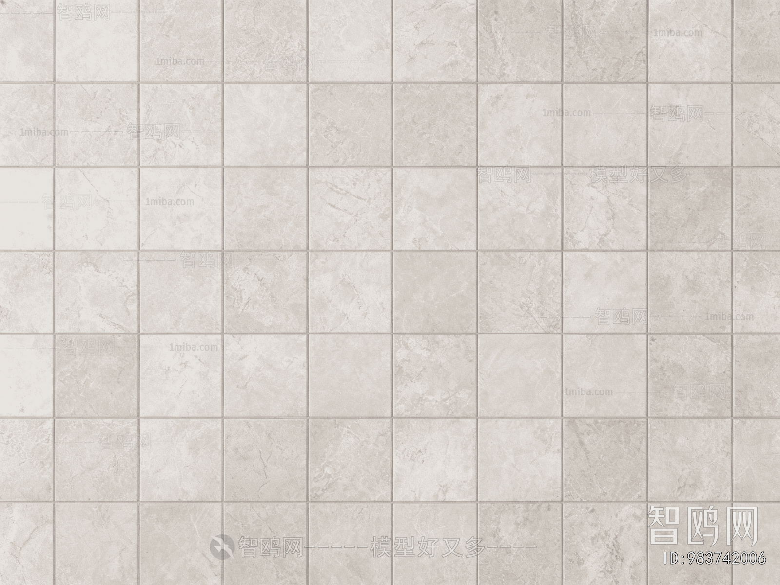 Marble Tiles