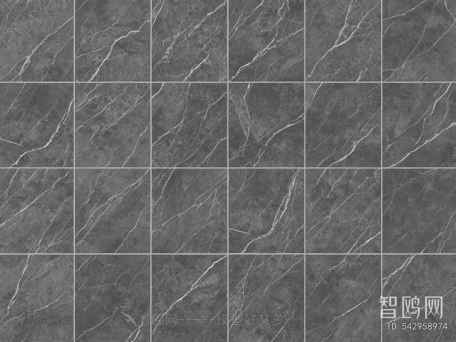 Marble Tiles