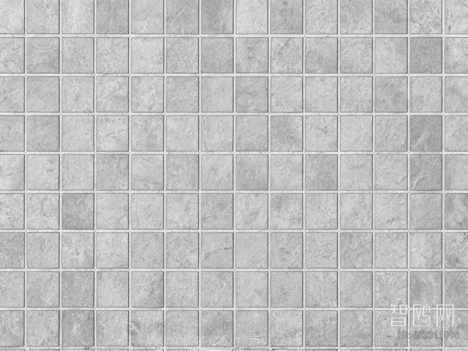 Marble Tiles