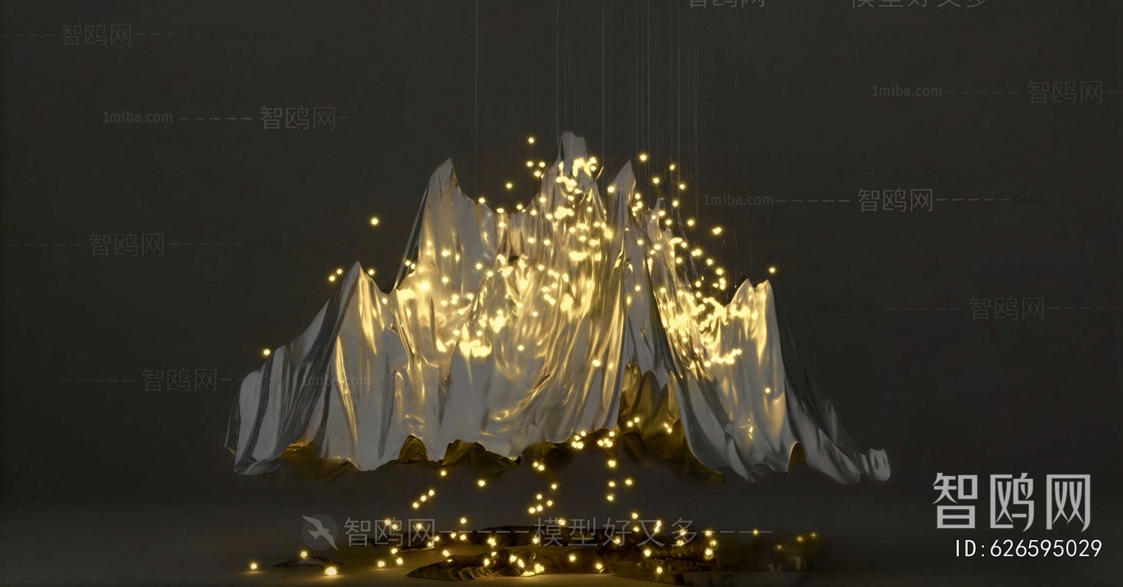 Modern Sculpture