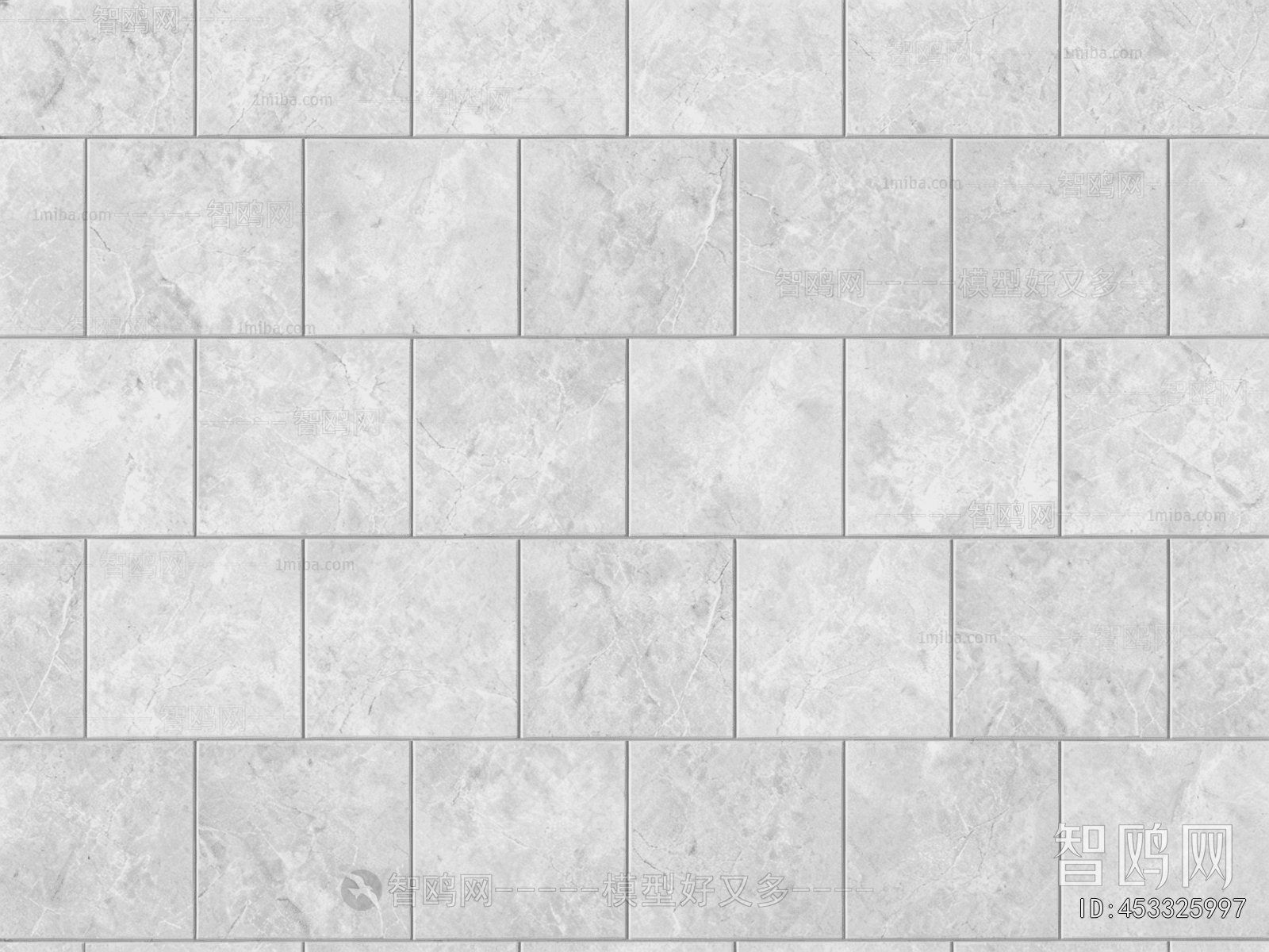 Marble Tiles