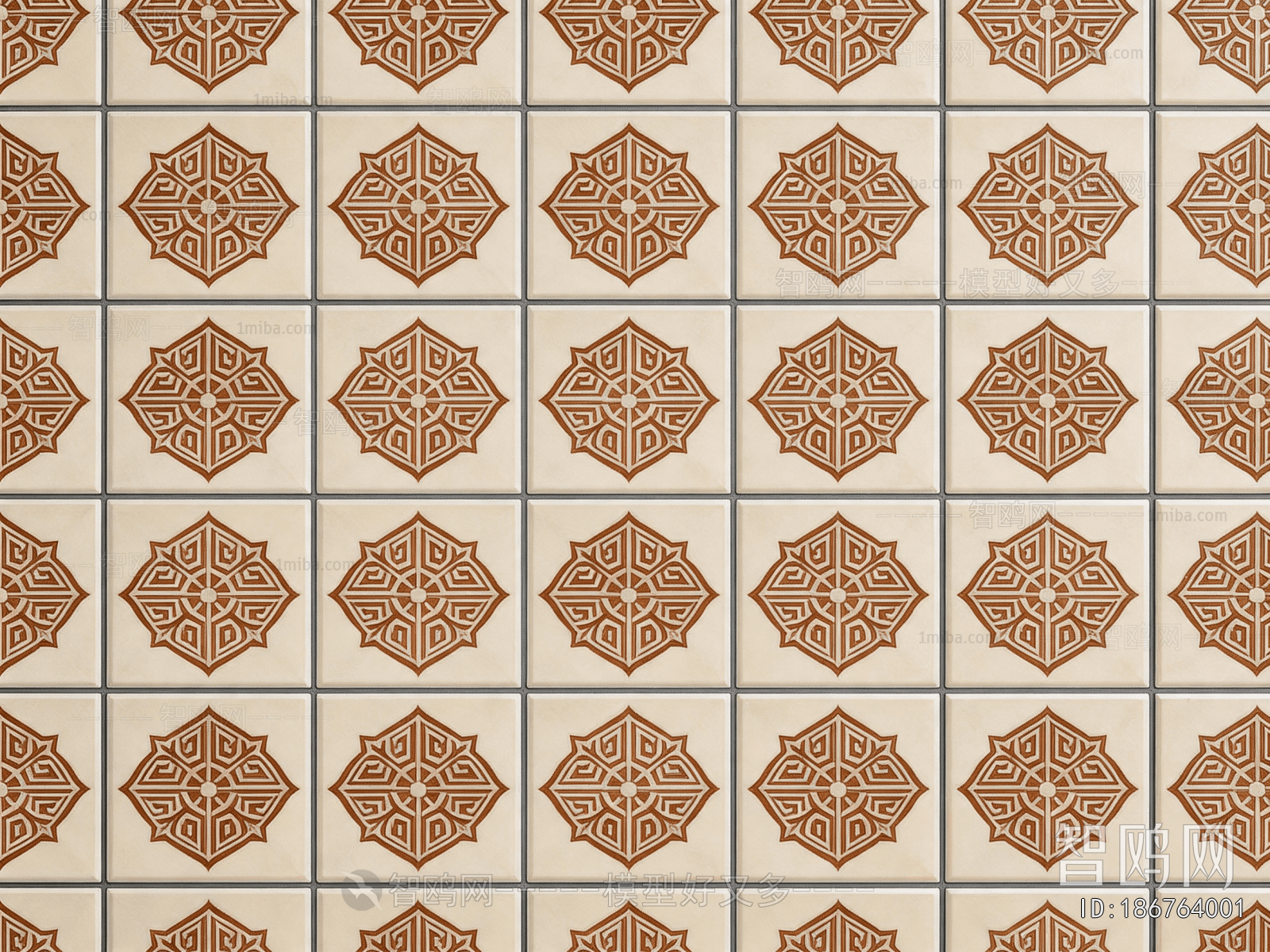 TILES TEXTURE