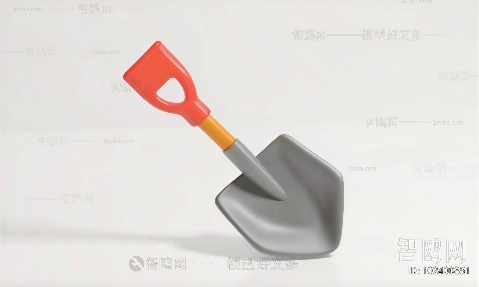 Modern Equipment For Children