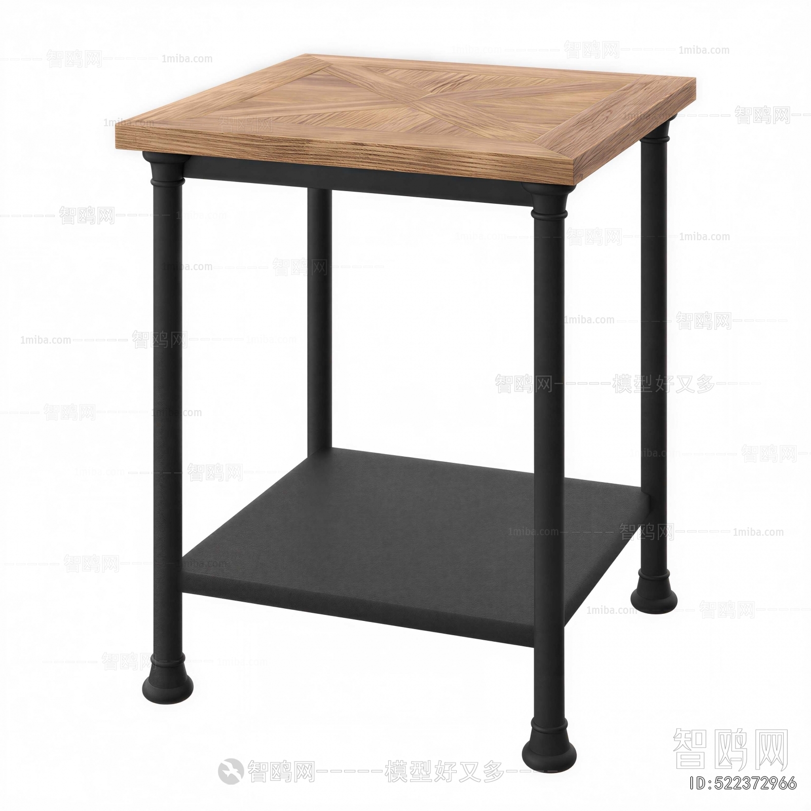 Modern Side Table/corner Table