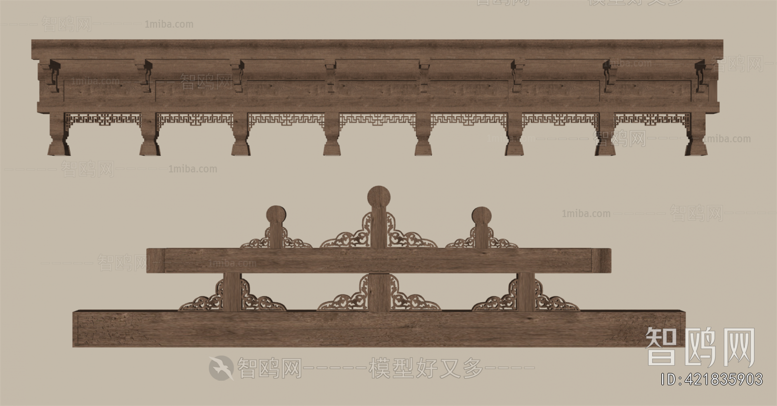 Chinese Style Other