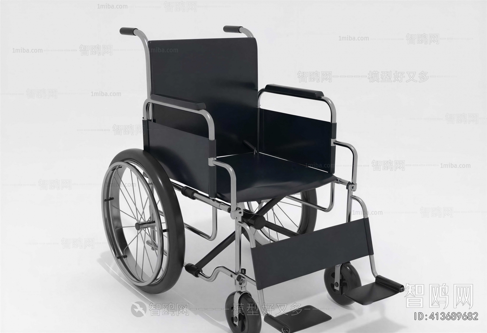 Modern Medical Equipment