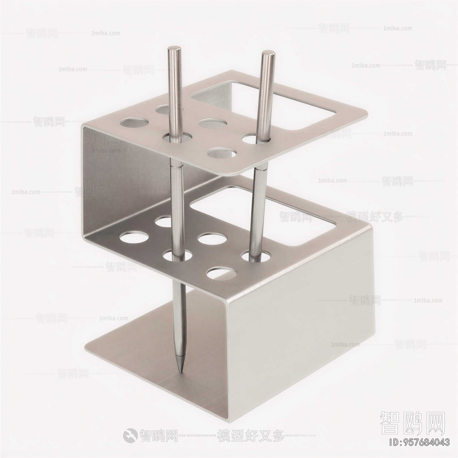 Modern Other