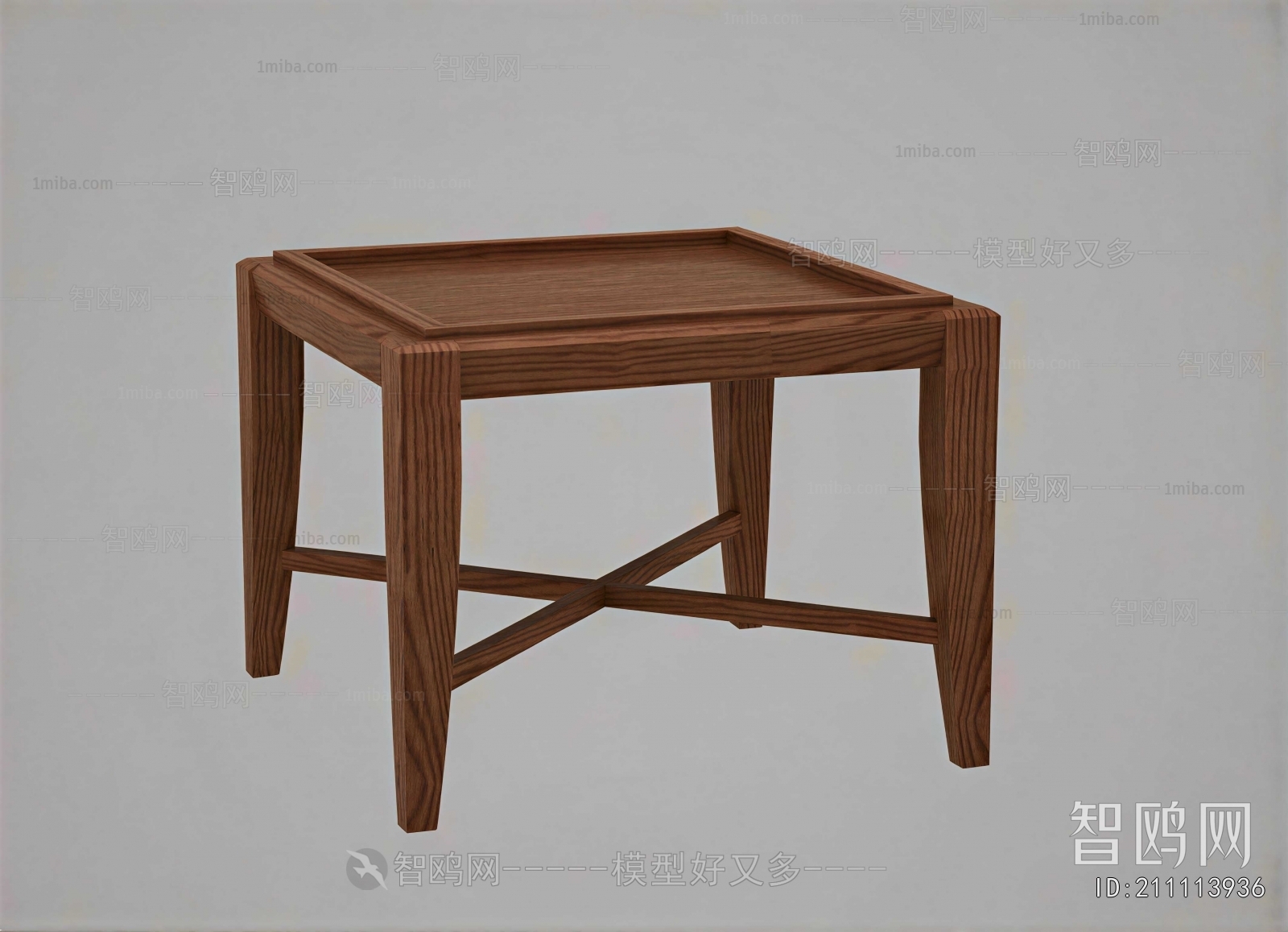 New Chinese Style Side Table/corner Table