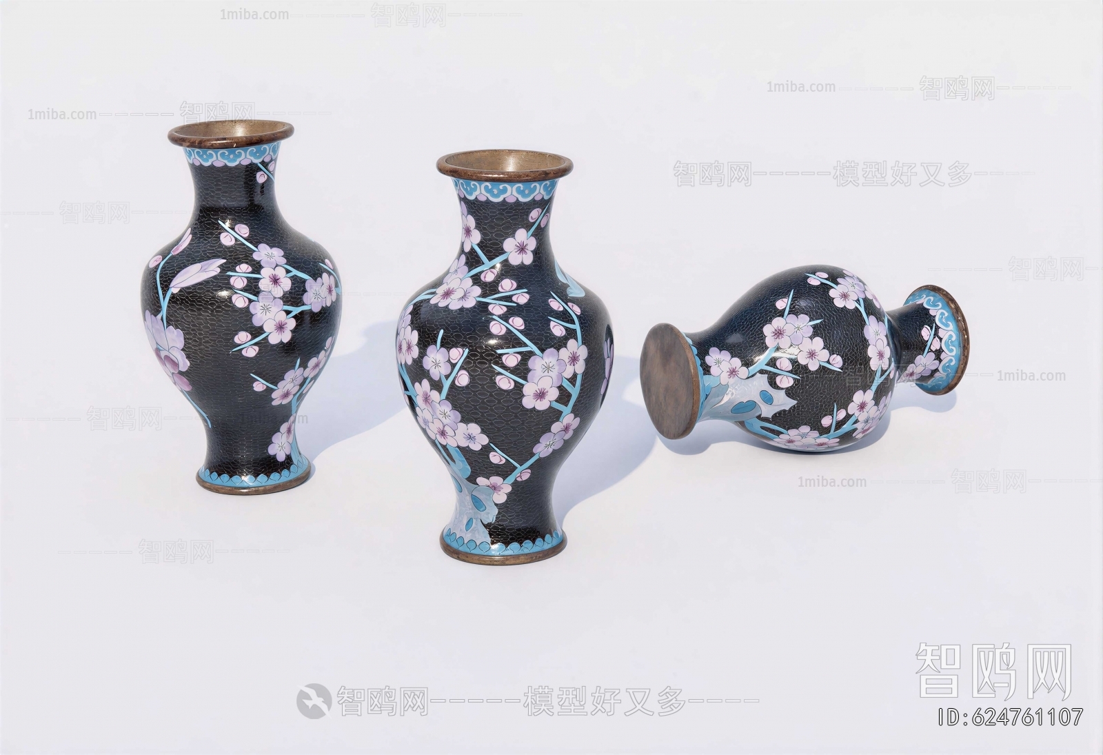 New Chinese Style Utensil