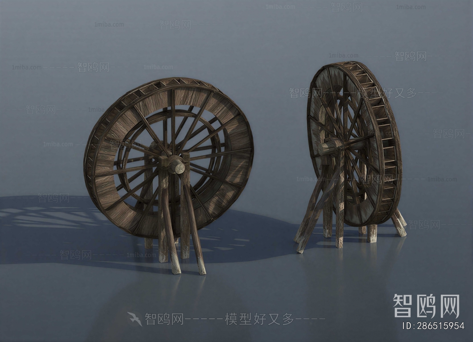 Chinese Style Other