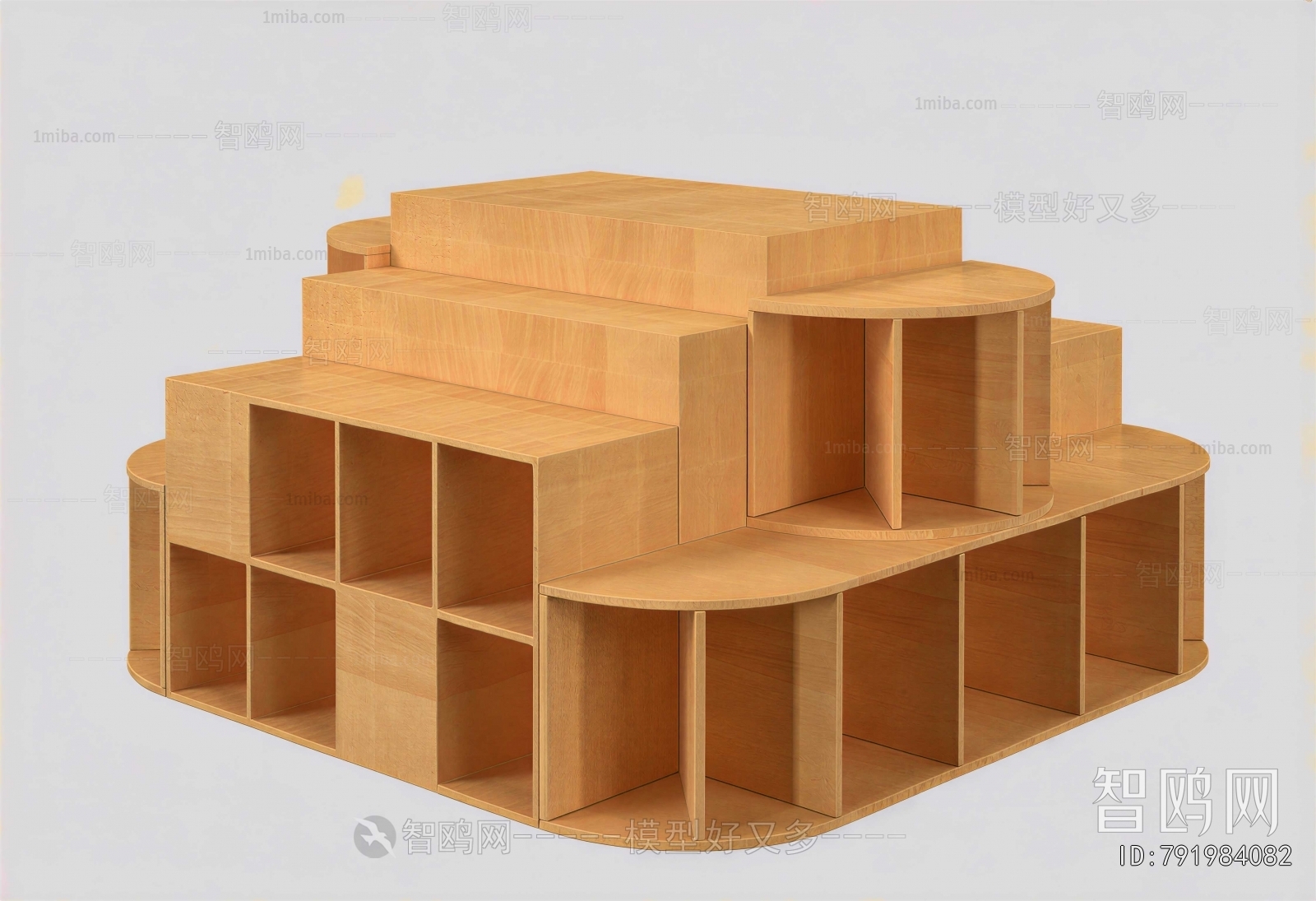 Modern Other