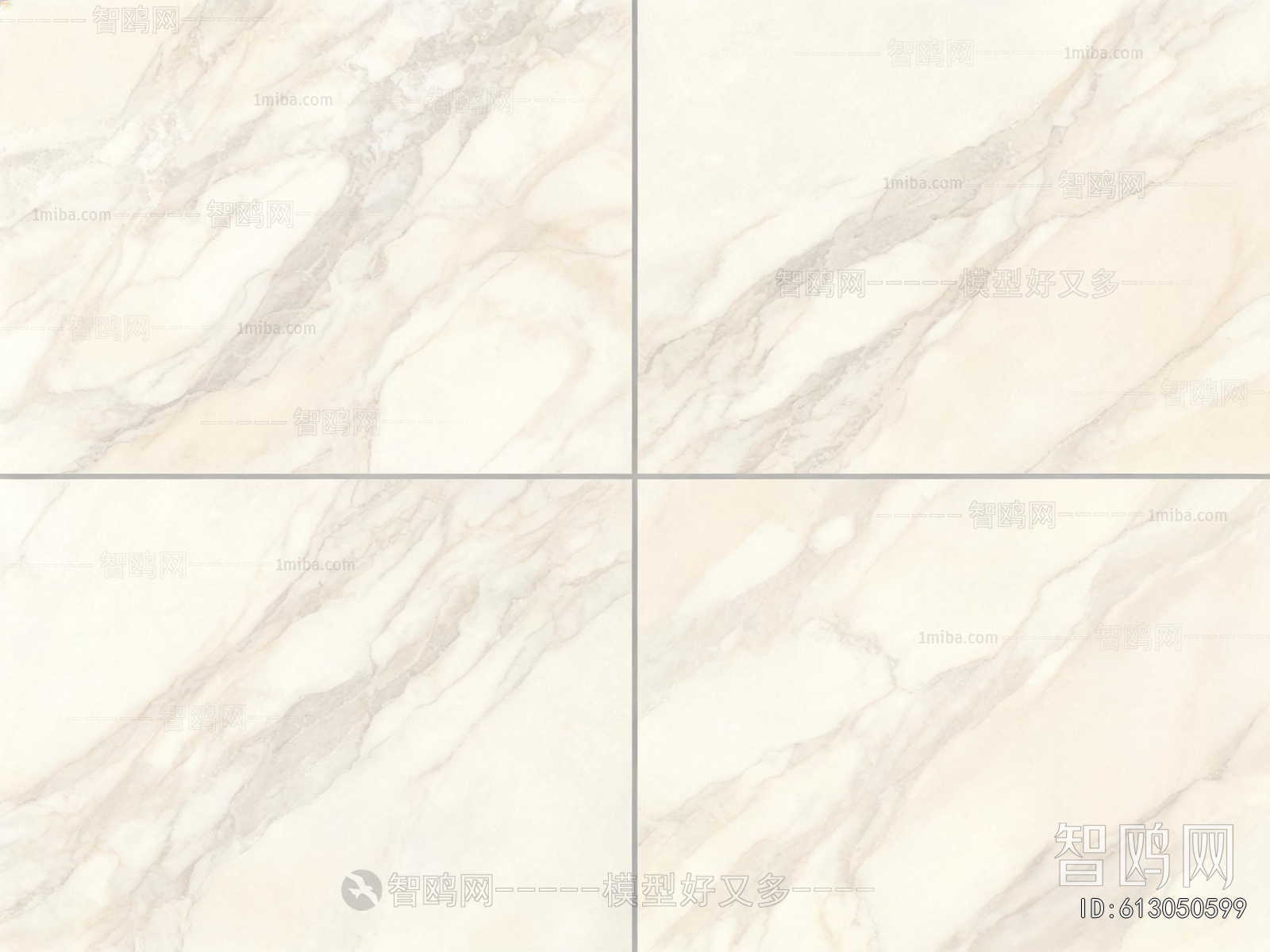 Marble Tiles